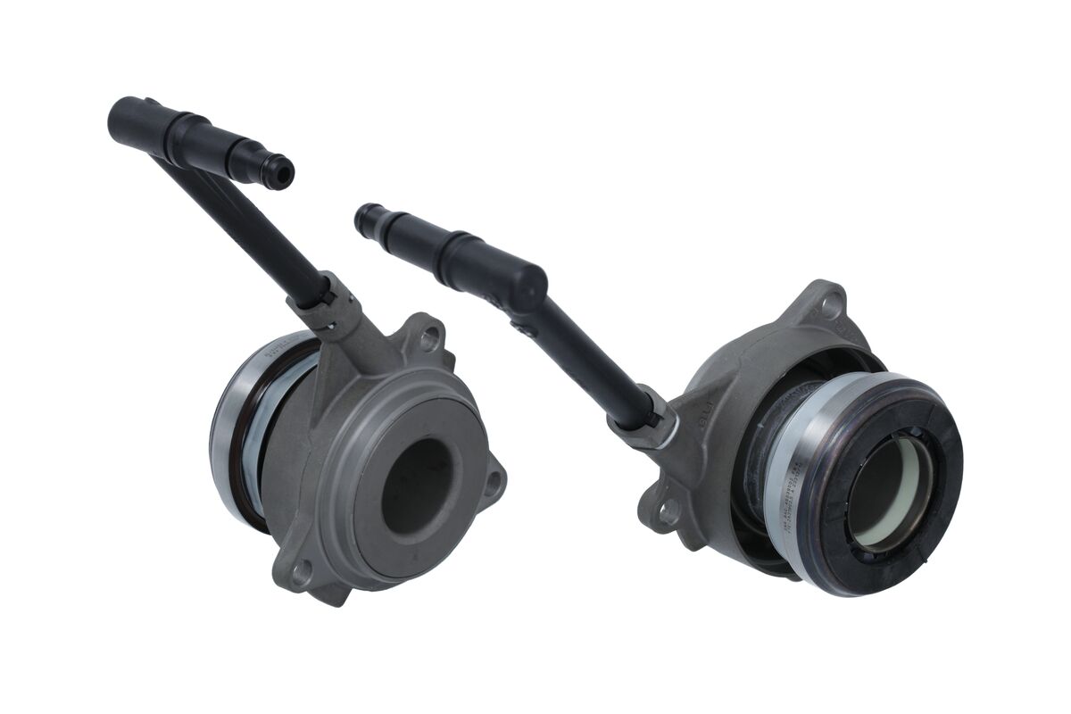 VALEO 875031 Dispositivo...